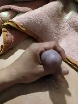 Xxx69xxx3000 online show from February 27, 2026, 7:19 am