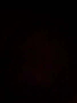 Xxx69xxx3000 online show from March 5, 2026, 5:36 am