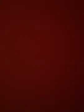 yfx468 online show from March 3, 2025, 4:56 pm