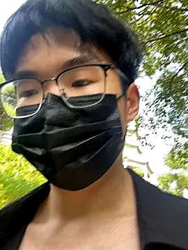 yfx468 online show from October 7, 2025, 6:10 am