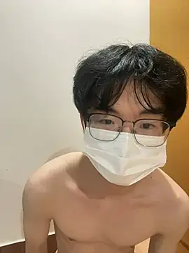 yfx468 online show from February 5, 2026, 4:55 pm