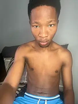 hardcorefuck2 online show from January 12, 2025, 2:19 pm