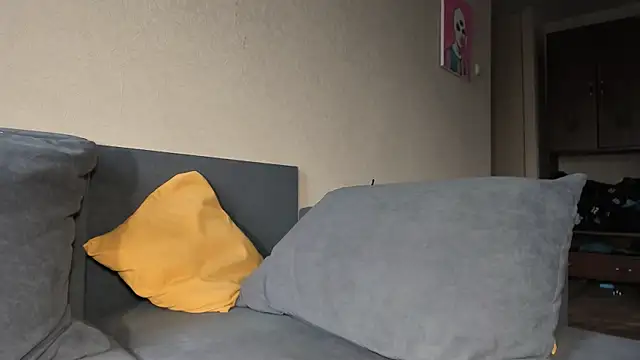 Kevin Hornyyy online show from June 1, 2026, 4:36 am