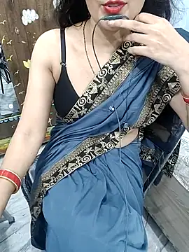 sexxy shruti online show from September 29, 2025, 7:30 pm