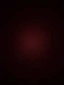 Panther1166 online show from September 12, 2025, 9:20 am