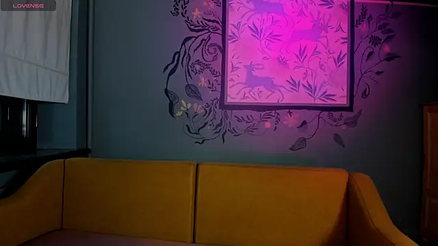 irm bucciarati online show from December 19, 2025, 8:32 am