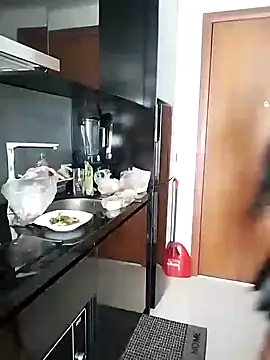 AsianTeen-BigBoops online show from January 21, 2025, 8:30 am