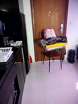 AsianTeen-BigBoops online show from January 26, 2025, 10:12 am