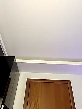 AsianTeen-BigBoops online show from February 1, 2025, 11:21 am