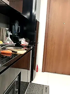 AsianTeen-BigBoops online show from February 3, 2025, 12:14 pm