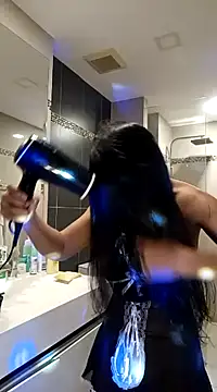 AsianTeen-BigBoops online show from March 9, 2025, 12:42 pm