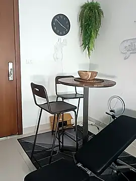 AsianTeen-BigBoops online show from March 11, 2025, 8:52 am