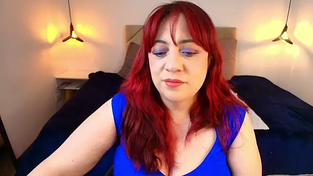 Snapshot of Victoria_Adamns chatting on June 26, 2026, 11:58 am Victoria Adamns online show from June 26, 2026, 11:58 am