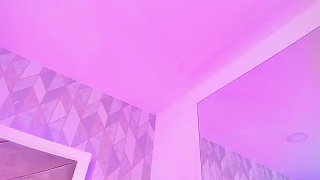 Sara  collins   online show from January 11, 2025, 4:25 pm