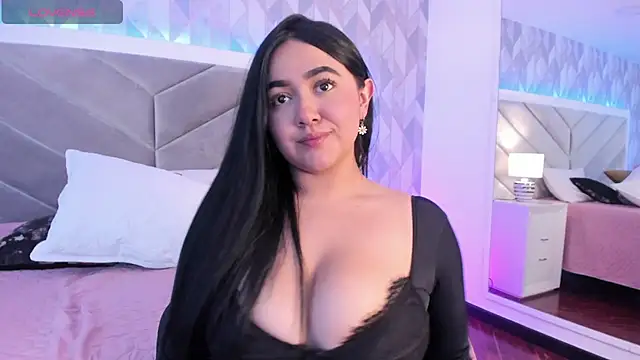 Sara  collins   online show from January 18, 2025, 4:10 pm