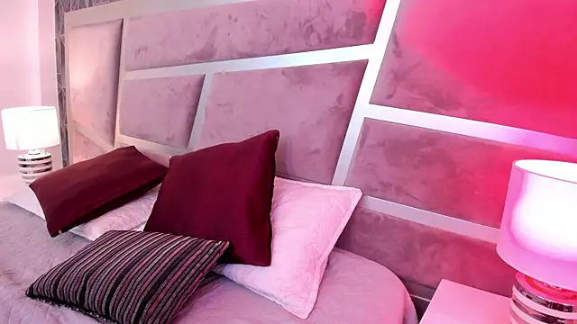 Sara  collins   online show from March 10, 2025, 12:15 pm