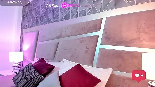 Sara  collins   online show from March 12, 2025, 12:15 pm