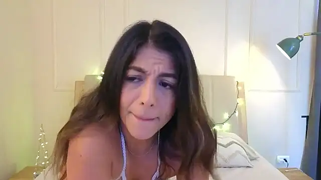 mr danni online show from November 16, 2025, 5:07 pm