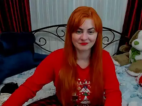 NightWish Lorena online show from December 20, 2024, 3:14 am