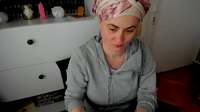 NightWish Lorena online show from February 27, 2026, 9:20 am