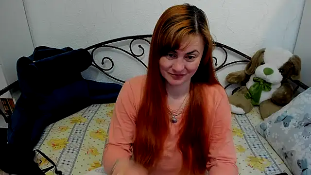NightWish Lorena online show from April 26, 2026, 2:42 am
