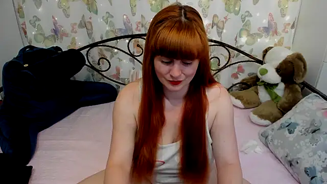 Snapshot of NightWish_Lorena chatting on May 29, 2026, 2:20 am NightWish Lorena online show from May 29, 2026, 2:20 am