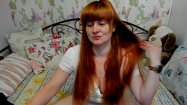 Snapshot of NightWish_Lorena chatting on June 15, 2026, 2:14 am NightWish Lorena online show from June 15, 2026, 2:14 am