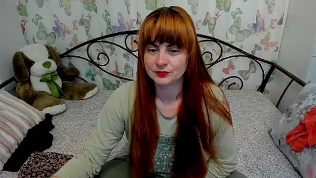 Snapshot of NightWish_Lorena chatting on June 21, 2026, 3:20 am NightWish Lorena online show from June 21, 2026, 3:20 am