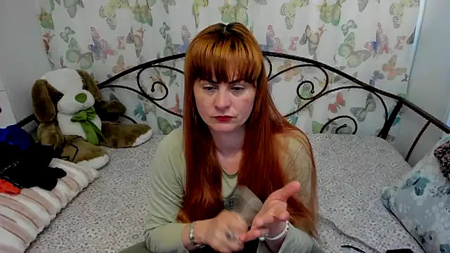 Snapshot of NightWish_Lorena chatting on June 23, 2026, 3:59 am NightWish Lorena online show from June 23, 2026, 3:59 am