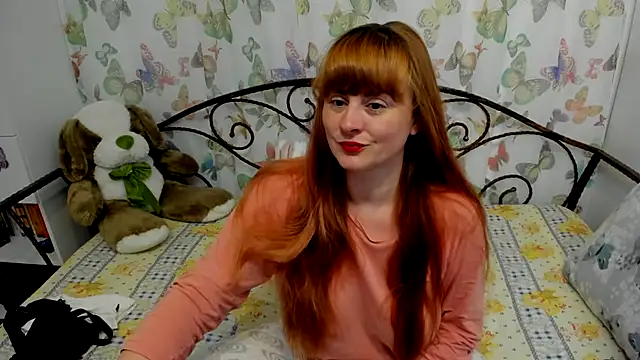 Snapshot of NightWish_Lorena chatting on July 10, 2026, 4:06 am NightWish Lorena online show from July 10, 2026, 4:06 am