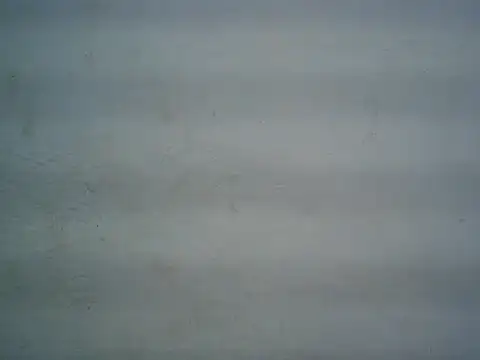 Snapshot of michel1520 chatting on May 12, 2026, 8:22 am michel1520 online show from May 12, 2026, 8:22 am