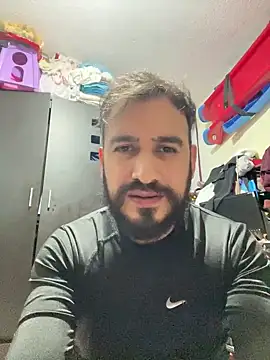 leonardohot1987 online show from January 17, 2025, 5:42 am