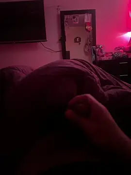 leonardohot1987 online show from January 19, 2025, 3:32 pm