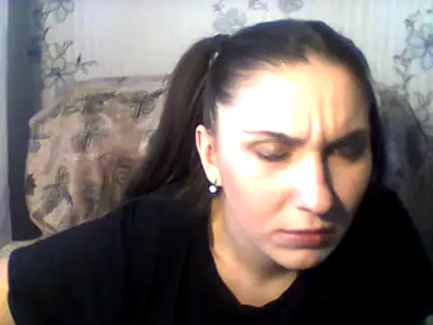 Yuliia30 online show from February 23, 2025, 1:21 pm