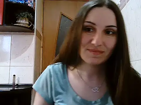 Yuliia30 online show from April 5, 2026, 10:23 am