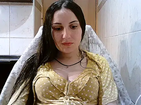 Yuliia30 online show from July 11, 2026, 3:48 pm