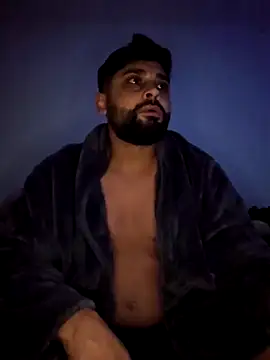 Mehmet2304 online show from January 18, 2025, 9:24 pm