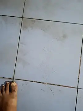 sexodoll1990 online show from November 14, 2025, 1:48 am