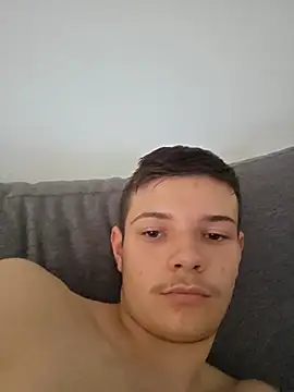 Ich bins einfach online show from June 25, 2026, 11:15 am
