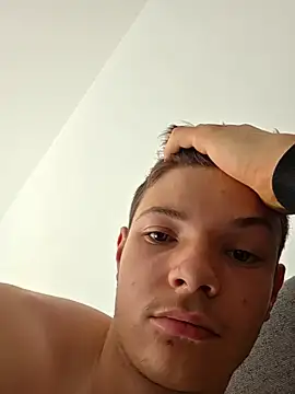 Ich bins einfach online show from July 3, 2026, 6:31 am