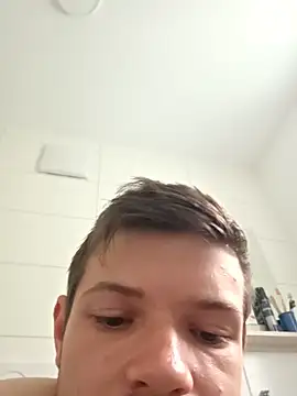 Ich bins einfach online show from July 17, 2026, 5:14 am