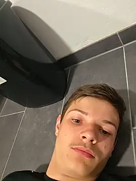 Ich bins einfach online show from July 17, 2026, 6:57 pm