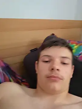 Ich bins einfach online show from July 18, 2026, 7:12 am