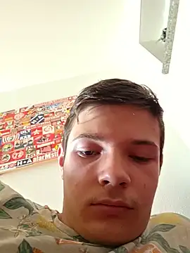 Ich bins einfach online show from July 19, 2026, 12:09 pm