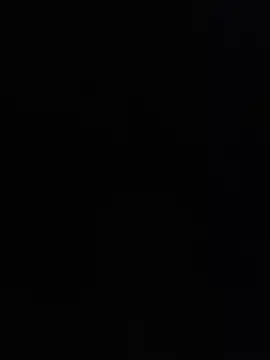 Ich bins einfach online show from July 22, 2026, 8:33 pm