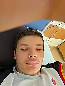 Ich bins einfach online show from July 24, 2026, 6:44 am