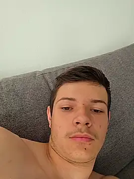Ich bins einfach online show from July 31, 2026, 5:29 am
