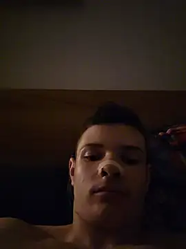 Ich bins einfach online show from August 1, 2026, 7:57 pm
