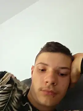 Ich bins einfach online show from August 3, 2026, 10:21 am