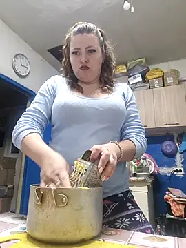 Jyleta online show from September 22, 2025, 8:11 pm